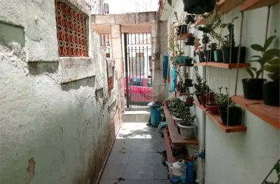 Sobrado com 3 quartos à venda em vila ester (zona norte) - sp
