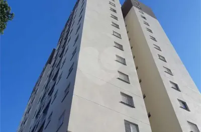 Apartamento com 2 quartos à venda em vila amália (zona norte) - sp