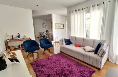 Sobrado com 4 quartos à venda em jardim são paulo(zona norte) - sp