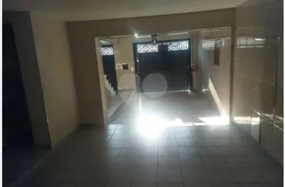 Casa com 3 quartos à venda na Avenida Conceição, Vila Maria Alta, São Paulo