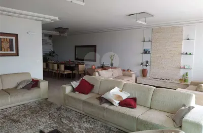 Casa com 4 quartos à venda em jardim são paulo(zona norte) - sp