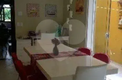 Casa com 2 quartos à venda na Praça Francisco de Santiago, 50, Casa Verde, São Paulo