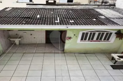 Sobrado com 3 quartos à venda em parada inglesa - sp