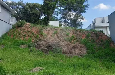 Terreno em condomínio fechado à venda na Rua Dona Lazarina de Lima Martins, Tucuruvi, São Paulo