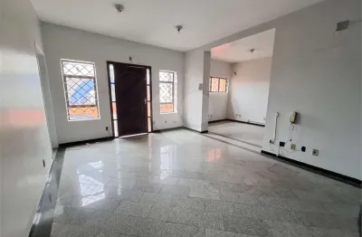 Prédio à venda na Avenida Baruel, Casa Verde, São Paulo