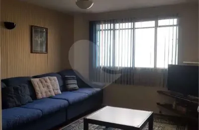 Sobrado com 4 quartos à venda em vila anhangüera - sp