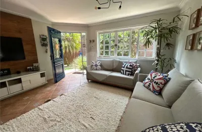 Condomínio com 3 quartos à venda ou para locação em roseira - sp