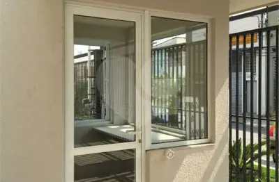 Apartamento com 2 quartos à venda ou para locação em vila guilherme - sp
