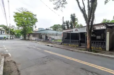 Casa com 2 quartos à venda no Tremembé, São Paulo 