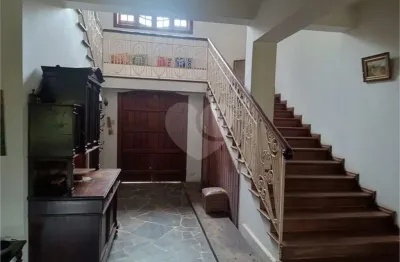 Casa em condomínio fechado com 4 quartos à venda na Caraguatá, Cumbari, Mairiporã