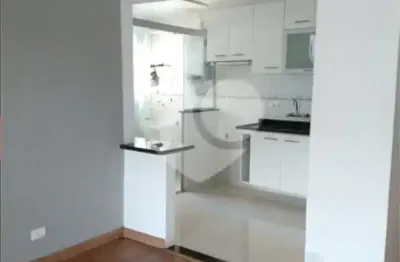 Apartamento com 3 quartos à venda na Rua Doutor Zuquim, Santana, São Paulo