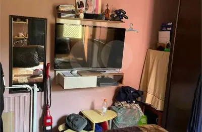 Apartamento com 2 quartos à venda em vila nova parada - sp