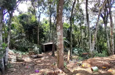 Casa em condomínio fechado à venda na Das Gaivotas, 21, Caraguatá, Mairiporã