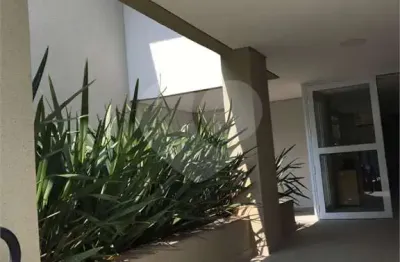 Apartamento com 2 quartos à venda ou para locação em vila guilherme - sp