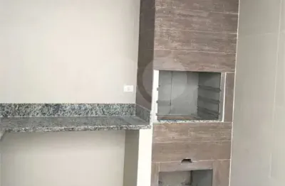 Apartamento com 2 quartos à venda ou para locação em vila guilherme - sp