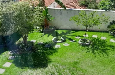 Sobrado com 4 quartos à venda ou para locação em jardim leonor mendes de barros - sp