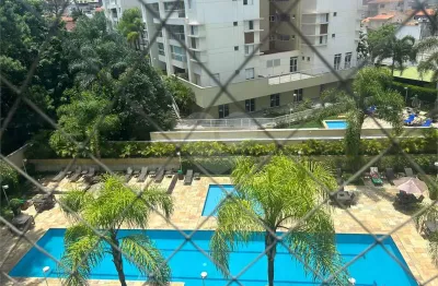 Apartamento com 4 quartos à venda em lauzane paulista - sp