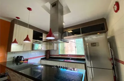 Casa com 6 quartos à venda na Arthur Dias Figueira, Luiz Fagundes, Mairiporã
