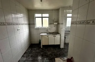 Apartamento com 2 quartos à venda em vila nova cachoeirinha - sp