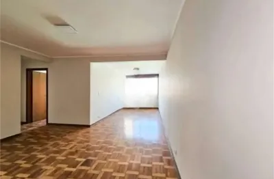 Apartamento com 2 quartos à venda na Rua Doutor Artur Guimarães, Santana, São Paulo