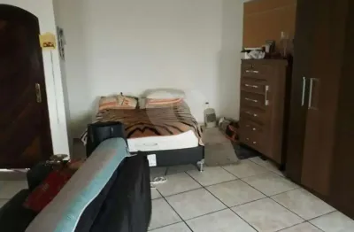 Sobrado com 7 quartos à venda em parque itaberaba - sp