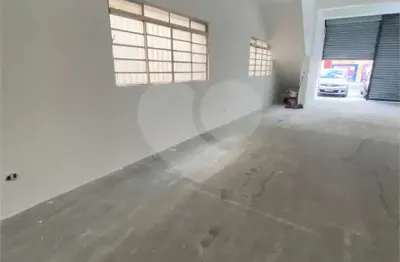 Prédio à venda na Avenida Baruel, Casa Verde, São Paulo