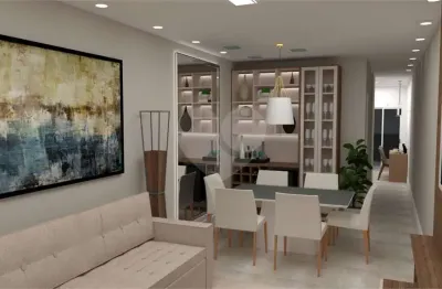 Casa com 3 quartos à venda na Doutor Gabriel Covelli, 346, Casa Verde, São Paulo