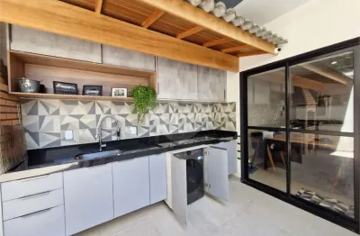 Casa com 3 quartos à venda em vila ester (zona norte) - sp