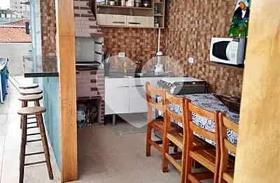 Sobrado com 2 quartos à venda ou para locação em jardim são paulo(zona norte) - sp