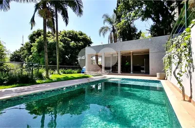 Casa com 3 quartos à venda ou para locação em vila albertina - sp