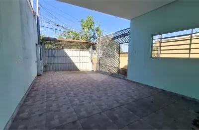 Casa com 4 quartos à venda na Ouro Grosso, Casa Verde, São Paulo