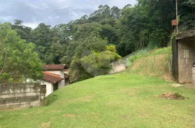 Casa com 2 quartos à venda na Guglielmo Marconi, Serra da Cantareira, Mairiporã