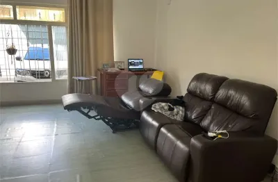 Sobrado com 3 quartos à venda em jardim brasil (zona norte) - sp
