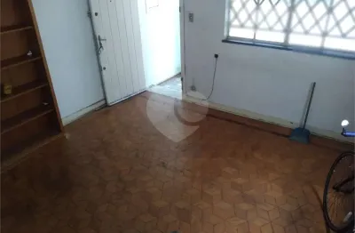 Sobrado com 6 quartos à venda em jardim são paulo(zona norte) - sp