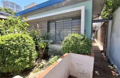 Terreno com 3 quartos à venda em vila ester (zona norte) - sp