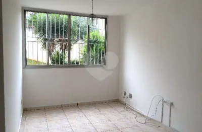 Apartamento com 3 quartos à venda em parque mandaqui - sp