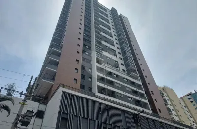 Apartamento com 2 quartos à venda ou para locação em moema - sp