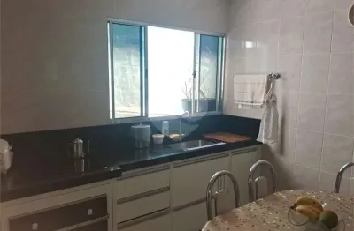 Casa em condomínio fechado com 3 quartos à venda na Rua Itamonte, Vila Maria, São Paulo
