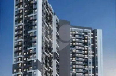 Apartamento com 2 quartos à venda em vila paulista - sp