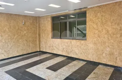 Casa térrea com 2 quartos à venda em chácara califórnia - sp