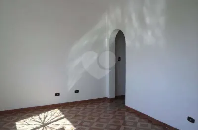 Casa com 3 quartos à venda na Gabriel José Rodrigues, Tremembé, São Paulo