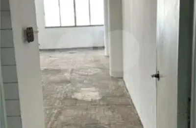 Sala comercial à venda na Rua Coronel Xavier de Toledo, Centro, São Paulo