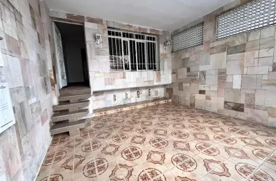 Casa com 3 quartos à venda em vila ester (zona norte) - sp