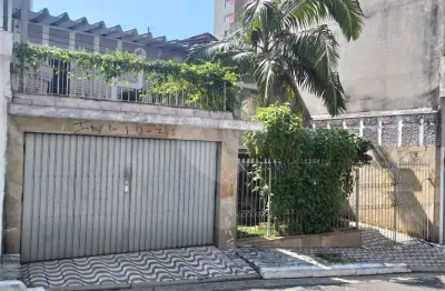 Casa térrea com 5 quartos à venda em nossa senhora do ó - sp