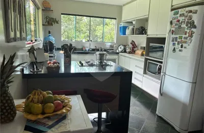 Casa com 3 quartos à venda na Oito, Jardim Samambaia, Mairiporã