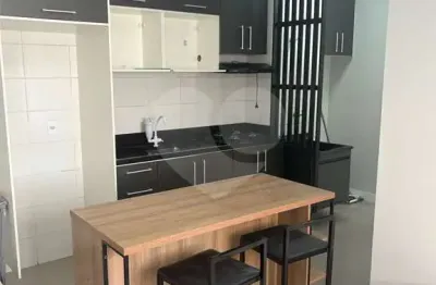 Apartamento com 2 quartos à venda em vila siqueira (zona norte) - sp