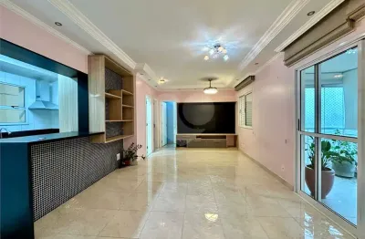 Apartamento com 2 quartos à venda em jardim pereira leite - sp