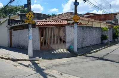 Casa com 3 quartos à venda na Tereza Bortolo, Tremembé, São Paulo