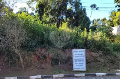 Casa em condomínio fechado à venda na Avenida dos Guarantans, 530, Serra da Cantareira, Mairiporã