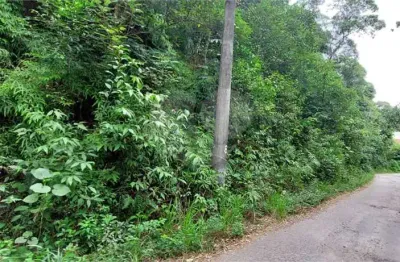 Casa em condomínio fechado à venda na Doutor Arthur Andrade Filho, 3850, Caraguatá, Mairiporã